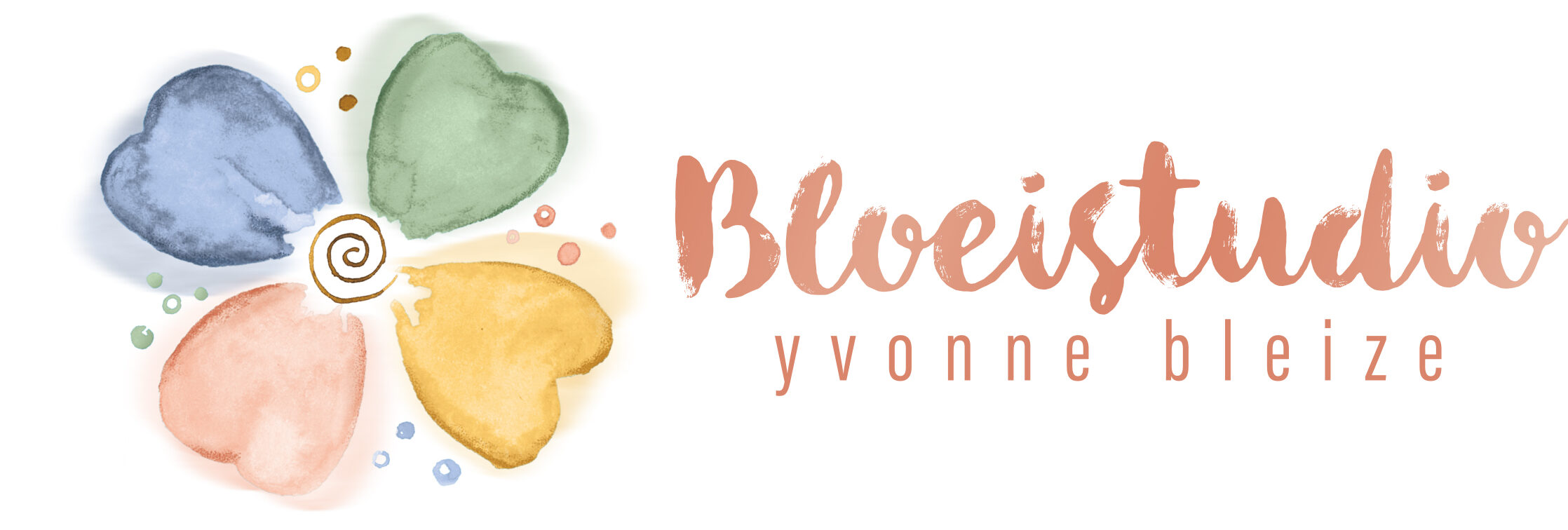 Bloeistudio